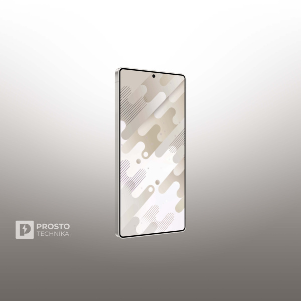 Смартфон Samsung Galaxy S25 Ultra 1 Тб, Titanium Pinkgold